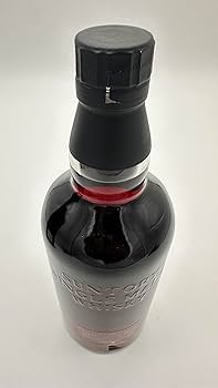 Amazon.co.jp: シングルモルトウイスキー 山崎25年43％ 700ml